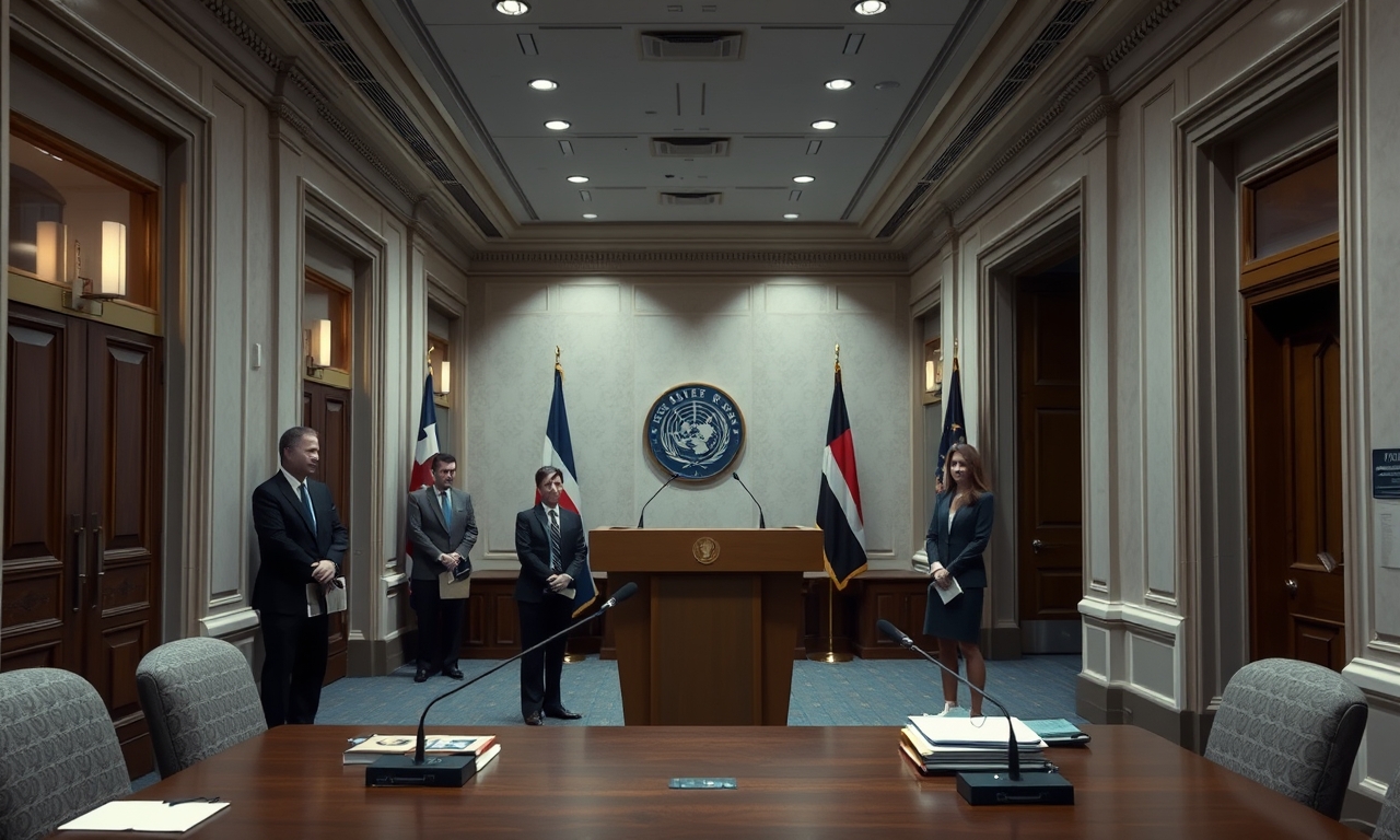 03/15 Нет никаких доказательств её причастности к преступлениям Эпштейна(#Epstein). Конспирологи обвиняют её в каннибализме и убийстве своей партнерши актрисы Энн Хеч  (#AnneHeche). pic.x.com/AHaxoSaWdm